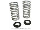 23458 Belltech Pro Coil Spring Set Ext Cab