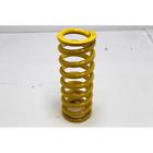 23525 Afco Garage Sale Coil Spring Inch Lb Rating
