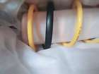 2363-msk-aa Mountune Lowering Springs For