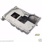 2363-oc-aa Ford Performance 13 15