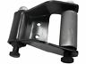 23qjmm Skp Rear Rearward Leaf Spring Shackle Fits Econoline Club Wagon