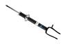 24-240093 Bilstein Shock Absorber Front Left For 651860781129