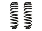 24015 Icon Vehicle Dynamics Current Jeep Jk Lift Rear Dual Rate