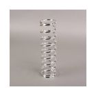 24125cr 2 Afco Racing Two Afcoil Spring