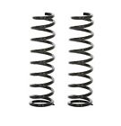 2420 Old Man Emu By Arb Coil Spring Fits Land Cruiser