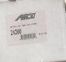 24200 Afco Tall Coilover Spring