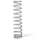 24275cr Afco Inch Extreme Chrome Coil Over Spring Rate
