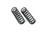 17630124-101 244 Superlift For Ram Coil Springs Dac 804260022150