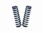 24514 Pro Comp Suspension Coil 614901108316