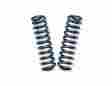 24612 Pro Comp Suspension Coil Spring Fits 82-96 Bronco F-150 614901160123