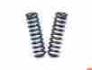 24614 Pro Comp Suspension Coil Spring 614901160147