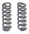 6988156 24715 Tuff Country Coil Springs 698815247156