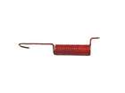 2473916 General Acdelco Gm Genuine Oem Yukon Tahoe Brake Return Spring