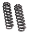 24811 Tuff Country Coil Springs Fits Bronco Ii 698815248115