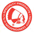 24960 Specialty Products Coil Spring