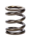 24bs1000 Hyperco Spring Rate Bump Stop