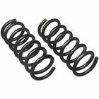 250-22060 Walker Coil Spring Set
