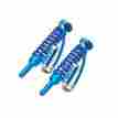 25001-119 King Shocks Shock Oem Performance Front Coilover With Remote Reservoir