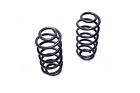 250130-6 Maxtrac Suspension Coil Spring 738283442865