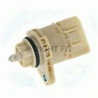 250332712 Right Fit Products Front