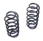 250520-8 Maxtrac Suspension Coil Spring 738283442926