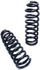 250910-6 Maxtrac Suspension Front Lowering Coils