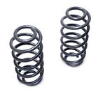 250920-6 Maxtrac Suspension Coil Spring