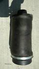 251-320-04-25 Oe Mercedes R350 Air