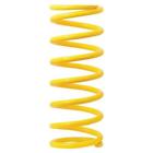 25125-1 Afco Racing Il Yellow Rear Coil Spring Lb Rate