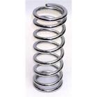 252-14-165 Trucoil Inch Chrome Coilover Spring Rate