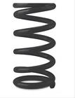 25200-1b Afco Racing