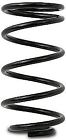 25200ss Afco Racing Products Od Long Lb Black Conventional 191215055524