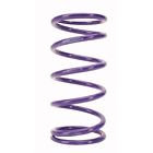 252510-350 No Brand Assigned Oval Track Racing Rear Spring Lb Rate