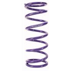 252513-125 Oval Track Racing Rear Coil Spring Lb Rate