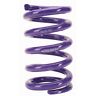 25255-850 Oval Track Front Spring Lb