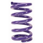 25255-900 Oval Track Front Spring Lb Rate
