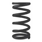 25275b Afco Il Spring Black