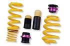 25310078 Kw Has Coilover Sleeves 847691002636