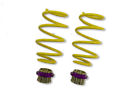 25310090 Kw Suspensions Height Adjustable Spring For Audi