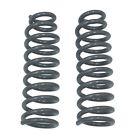 253120 Maxtrac Suspension Coil Spring Fits 738283443404