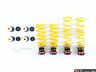 253200cc Kw Suspension Height Adjustable Spring System