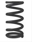 25325b Afco Racing Afcoil Coilover Spring