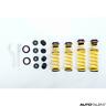 25337001 Kw Suspension Springs For Mclaren