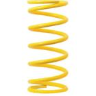 25350 Afco Inch Rear Springs Lb Spring Rate
