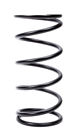 25350b Afco Racing Products In Long Od Lb Black Rear Conventional