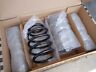 2536-msk-rs1 Ford Focus Rs Mountune Sport Spring Set