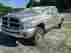 517-00844 253965 Ram2500 Air Coil Spring Front 4x4 Fits 03-09 Dodge 2500 Pickup