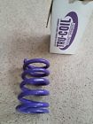 25255-900 255-900 Oval Track Front Spring Lb Rate