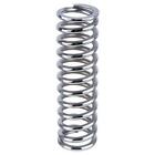 25512-325 Inch Coilover Racing Spring Id