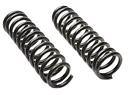 45h0218 256188739458 Unbranded Acdelco Professional
